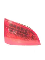 Audi A4 S4 B8 8K Tailgate rear/tail lights 8K9945093B