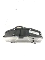 Land Rover Freelander 2 - LR2 Tachimetro (quadro strumenti) 6H5210849ME