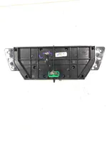 Land Rover Freelander 2 - LR2 Блок управления кондиционера воздуха / климата/ печки (в салоне) HH5219E900EB