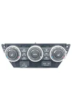 Land Rover Freelander 2 - LR2 Panel klimatyzacji HH5219E900EB