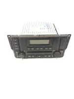 Land Rover Freelander 2 - LR2 Unité principale radio / CD / DVD / GPS AH5218C815AA