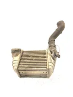 Audi TT Mk1 Radiatore intercooler 862342T