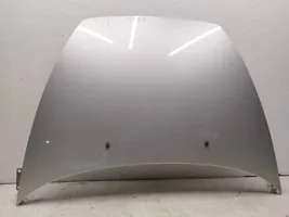 Volvo V50 Engine bonnet/hood 