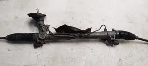 Volvo V50 Steering rack 34013131