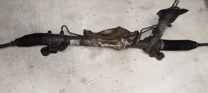 Volvo V50 Steering rack 34013131