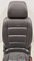 Volkswagen Touran I Juego del asiento 