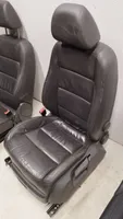 Volkswagen Touran I Juego del asiento 