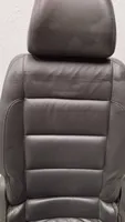 Volkswagen Touran I Juego del asiento 