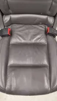 Volkswagen Touran I Juego del asiento 