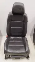 Volkswagen Touran I Juego del asiento 
