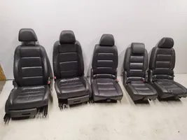 Volkswagen Touran I Juego del asiento 