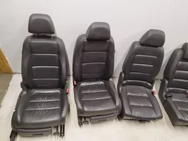 Volkswagen Touran I Juego del asiento 