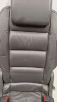 Volkswagen Touran I Juego del asiento 