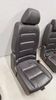 Volkswagen Touran I Juego del asiento 