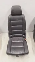 Volkswagen Touran I Juego del asiento 