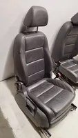 Volkswagen Touran I Juego del asiento 