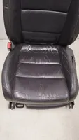 Volkswagen Touran I Fotele / Kanapa / Komplet 