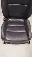 Volkswagen Touran I Juego del asiento 