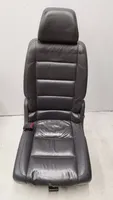 Volkswagen Touran I Juego del asiento 