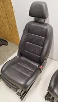 Volkswagen Touran I Juego del asiento 