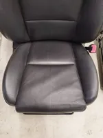 Subaru Legacy Sitze komplett 