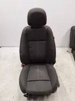 Opel Astra J Juego del asiento 