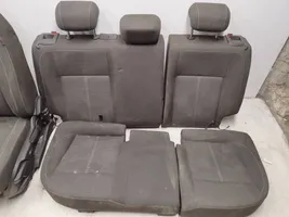 Opel Astra J Seat set 