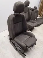 Opel Astra J Juego del asiento 