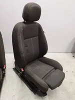 Opel Astra J Seat set 