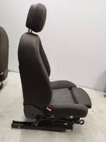 Opel Astra J Juego del asiento 