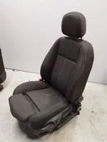 Opel Astra J Seat set 