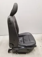 Volvo C30 Seat set 