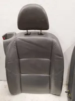 Volvo C30 Seat set 