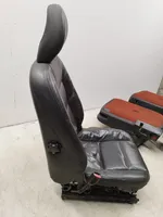 Volvo C30 Seat set 