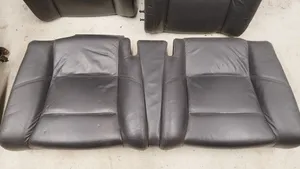 Volvo C30 Seat set 