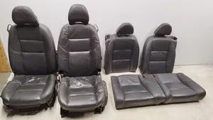 Volvo C30 Seat set 