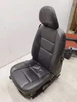 Volvo C30 Seat set 