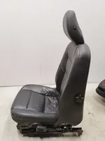 Volvo C30 Seat set 