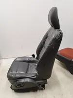 Volvo C30 Seat set 