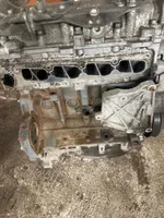 Fiat Punto (199) Moteur 199a2000