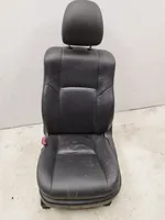 Toyota Avensis T270 Fotele / Kanapa / Komplet 