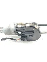 BMW 5 F10 F11 Front wiper linkage 3397021520