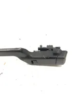 Volkswagen Polo V 6R Front wiper blade arm 6R1955409A