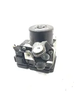 Land Rover Freelander 2 - LR2 ABS-pumppu 607105002FE