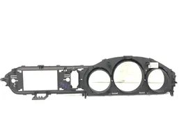 Mercedes-Benz C W204 Garniture de tableau de bord A2046890239