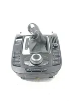 Audi A4 S4 B8 8K Controllo multimediale autoradio 8T0919609