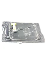 Land Rover Freelander 2 - LR2 Etuoven ikkunan nostin moottorilla 6H5223200AJ