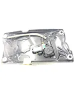 Land Rover Freelander 2 - LR2 Etuoven ikkunan nostin moottorilla 6H5223201AJ