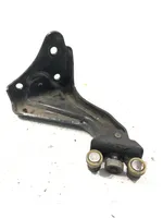 Peugeot Expert Guida/cerniera inferiore del rullo del portellone scorrevole 9820604913