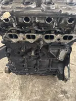 Mazda 6 Moteur 